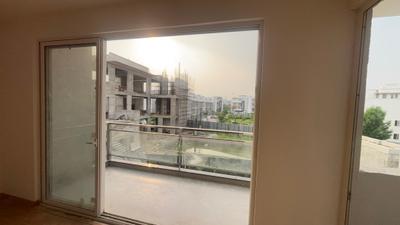 Bedroom Image of 4690 Sq.ft 4 BHK Villa for sale in Godrej Golf Link, Jaypee Greens Greater Noida for Rs. 82500000