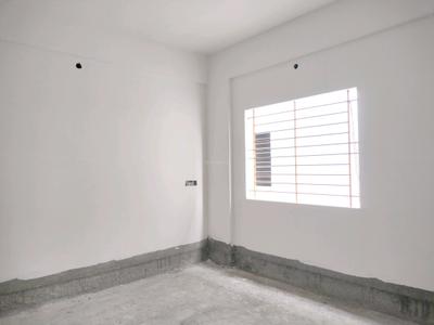 Bedroom Image of 1510 Sq.ft 3 BHK Apartment / Flat for sale in Kengeri Bengaluru for Rs. 11628000