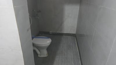 Image of 2200 Sq.ft 3 BHK Independent House for sale in Patrapada, Bhubaneswar for Rs. 17000000