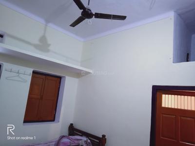 Bedroom Image of 3888 Sq.ft 5 BHK Independent House for sale in Ramgulam Tola Deoria for Rs. 17000000