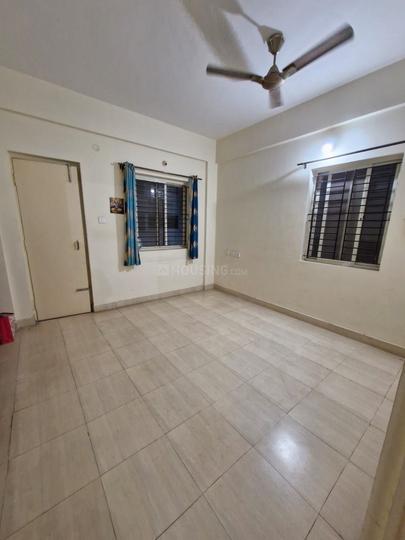 Gayathri Good Life Bedroom 1