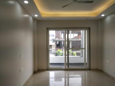 Bedroom Image of 2700 Sq.ft 4 BHK Builder Floor for sale in Sector 52 Gurgaon for Rs. 28500000