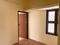 Maharaja Nagar Bedroom 2