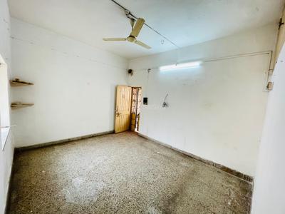 Living Room Image of 1206 Sq.ft 2 BHK Apartment / Flat for rent in Jodhpur Ahmedabad for Rs. 14000