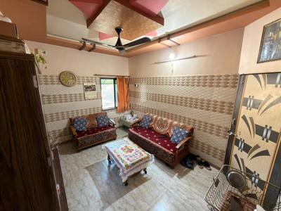 Bathroom Image of 890 Sq.ft 2 BHK Apartment / Flat for sale in Maninagar Ahmedabad for Rs. 3800000