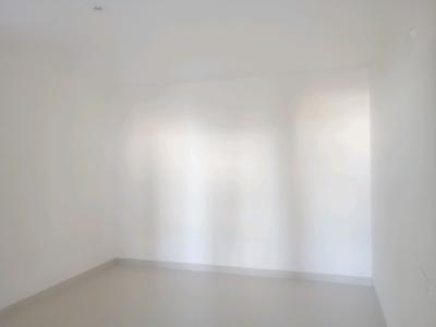 Bedroom Image of 2625 Sq.ft 4 BHK Apartment / Flat for sale in Kondapur Hyderabad for Rs. 33862500