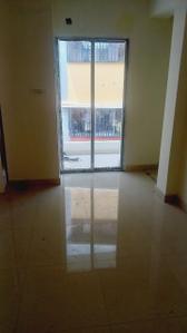 Hall Image of 1070 Sq.ft 2 BHK Apartment / Flat for sale in Asansol Court Area Asansol for Rs. 4000000