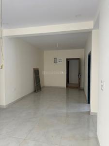 Hall Image of 1670 Sq.ft 3 BHK Apartment / Flat for sale in Himayath Nagar Hyderabad for Rs. 17000000