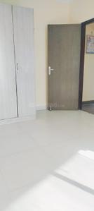 Bedroom Image of 2100 Sq.ft 3 BHK Apartment / Flat for rent in Seawoods Navi Mumbai for Rs. 80000