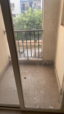 Image of 672 Sq.ft 2 BHK Apartment / Flat for sale in GLS South Avenue, Sector 92, Gurgaon for Rs. 5700000