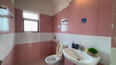 Image of 1642 Sq.ft 3 BHK Apartment / Flat for sale in Orris Carnation Residency, Sector 85, Gurgaon for Rs. 13800000