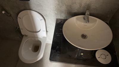 Image of 950 Sq.ft 2 BHK Apartment / Flat for rent in Atul Westernhills, Sus, Pune for Rs. 30000