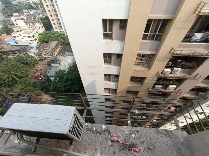 Dhoot Amaya Aurum Apartment Main Image 1