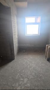 2.5 BHK Flat