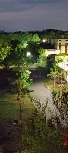 Image of 1200 Sq.ft Residential Plot / Land for sale in Borsi, Durg for Rs. 1920000