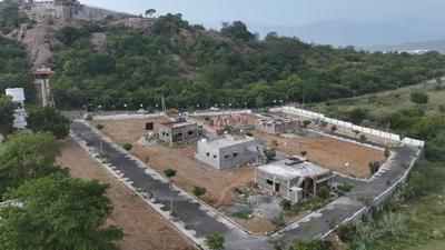 Image of 436 Sq.ft Residential Plot / Land for sale in Periyanaickenpalayam, Coimbatore for Rs. 620000