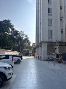 Image of 2162 Sq.ft 4 BHK Apartment / Flat for sale in Morabadi, Ranchi for Rs. 16500000