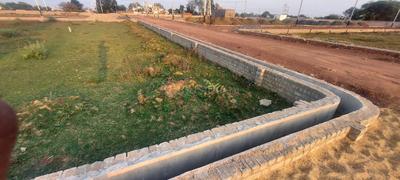 Image of 1250 Sq.ft Residential Plot / Land for sale in Sakri, Bilaspur for Rs. 1561000
