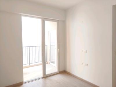 Bedroom Image of 1650 Sq.ft 3.5 BHK Builder Floor for sale in DLF Garden City Enclave Floors, Sector 93 Gurgaon for Rs. 18000000