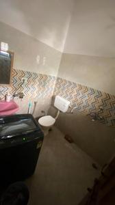 Bathroom Image of 2045 Sq.ft 5 BHK Independent House for sale in Prem Nagar Dehradun for Rs. 15000000