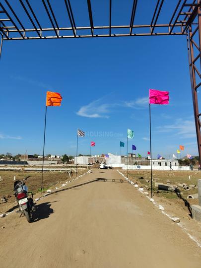Swarna nagari jabalpur  Main Image 1