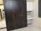 Pant Nagar, Ghatkopar East Bedroom 1