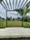 Omaxe Indore Greens Ext Plot View 2