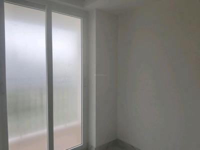 Bedroom Image of 931 Sq.ft 3 BHK Apartment / Flat for sale in Si Homes Mayoora by SI Homes, Pammal Chennai for Rs. 7200000