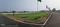 Mamandur More Images 2
