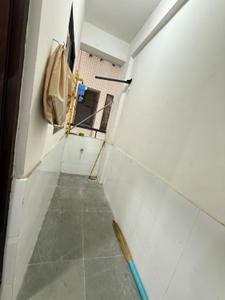 Image of 850 Sq.ft 2 BHK Apartment / Flat for sale in Gotri, Vadodara for Rs. 3700000