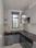 Sector 28 Kitchen 1