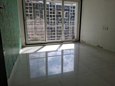 Bedroom Image of 1400 Sq.ft 3 BHK Apartment / Flat for sale in Bhagwati Luxuria, Kharghar Navi Mumbai for Rs. 23800000