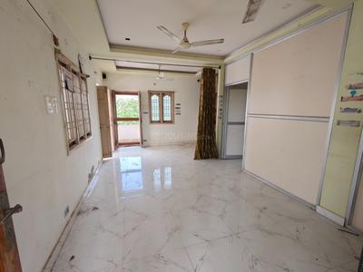 Hall Image of 1350 Sq.ft 2 BHK Builder Floor for rent in Bhavanipuram Colony Guntur for Rs. 9000