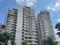 Praneeth KKRs Pranav Jaitra Property Details Video 1