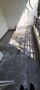 Balcony Image of 3240 Sq.ft 4 BHK Builder Floor for sale in Sector 34 Faridabad for Rs. 21000000