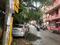 Stage 3, Indira Nagar Main Image 1