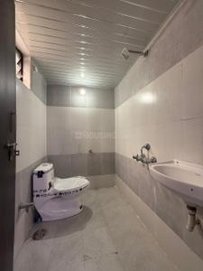 Image of 950 Sq.ft 2 BHK Apartment / Flat for sale in Silicon City, Indore for Rs. 2850000