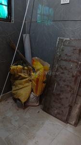 Image of 950 Sq.ft 2 BHK Apartment / Flat for sale in Shalimar Garden, Ghaziabad for Rs. 4700000