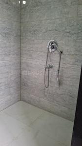 Image of 1121 Sq.ft 2 BHK Apartment / Flat for rent in Shanishcharay Developers The Peace Apartment, Hukma Khedi, Indore for Rs. 21500