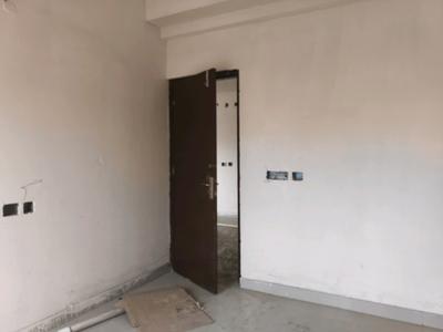 Bedroom Image of 1215 Sq.ft 2 BHK Apartment / Flat for sale in Amrapali Dream Valley 2, Noida Extension Greater Noida for Rs. 8700000