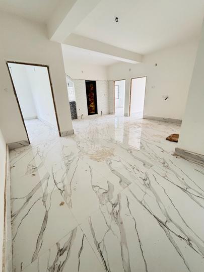 Shri Hanuman Apartment Main Image 1