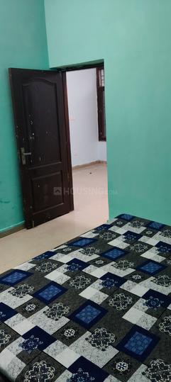 VIP Road Zirakpur, Lohgarh Bedroom 1