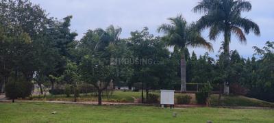 Anekal Plot View 1