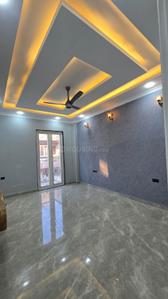 Hall Image of 3400 Sq.ft 4 BHK Duplex for sale in Sahastradhara Road Dehradun for Rs. 17500000