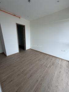 Bedroom Image of 1250 Sq.ft 3 BHK Apartment / Flat for sale in Prescon Midtown Bay, Mahim Mumbai for Rs. 64000000