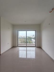 Hall Image of 1034 Sq.ft 2 BHK Apartment / Flat for sale in Pride Altius by Pride Housing , Channanayakanapalya Bengaluru for Rs. 12530000