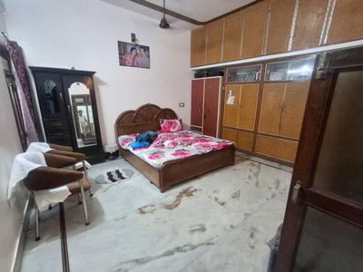 Bedroom Image of 1740 Sq.ft 5 BHK Independent House for sale in Sakha Bahraich for Rs. 10000000