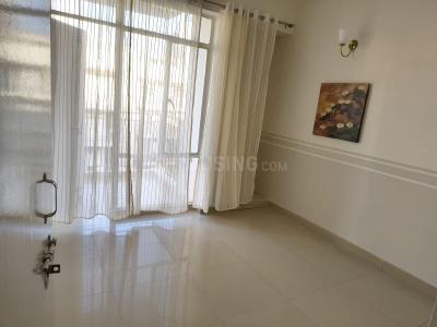 Bedroom Image of 675 Sq.ft 2 BHK Apartment / Flat for sale in Suncity Avenue 102, Sector 102 Gurgaon for Rs. 7900000
