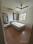 Cosmo society bandra west perry cross road Bedroom 2