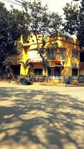 4 BHK Independent House